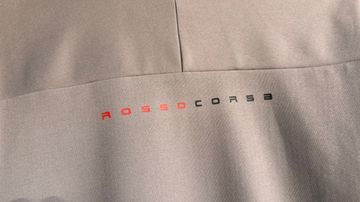 Castelli Perfetto Ros 2 Jacket 2024 bike d'occasion — image 5 sur 5