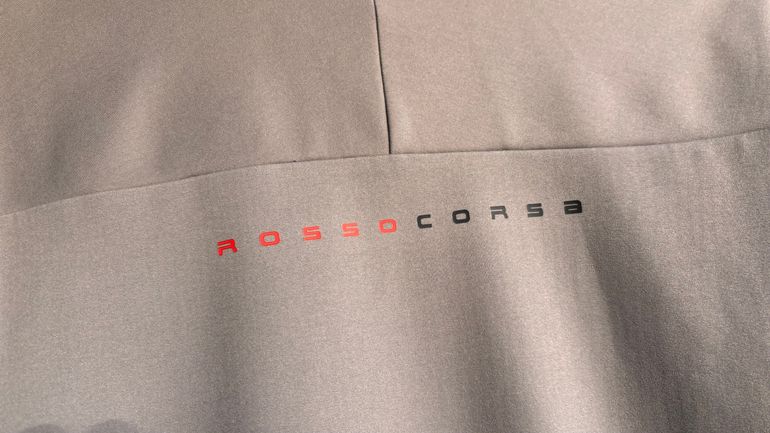 Brugt Castelli Perfetto Ros 2 Jacket 2024 bike — billede 5 af 5