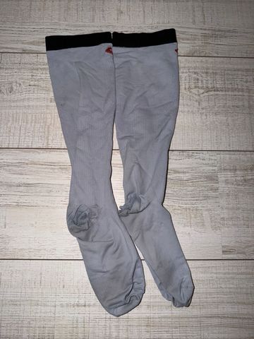Tweedehands Ekoi Chaussette de compression 2020 bike — afbeelding 2 van 2