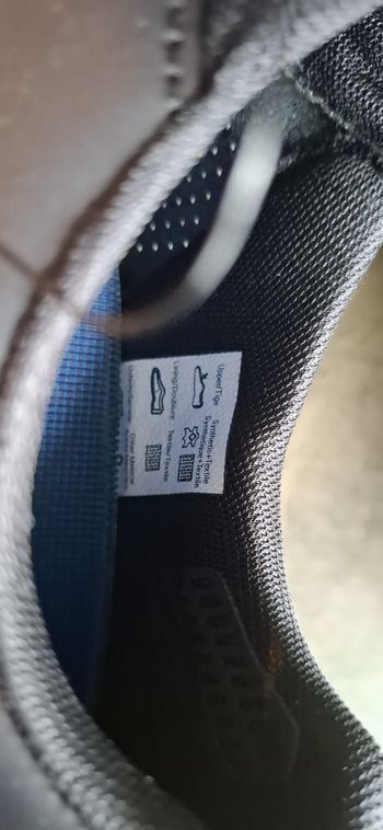 Used Shimano RC9 S-Phyre Wide 47 bike — image 6 of 8