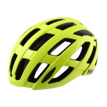 Used Wag xxx 2023 bike — image 3 of 4