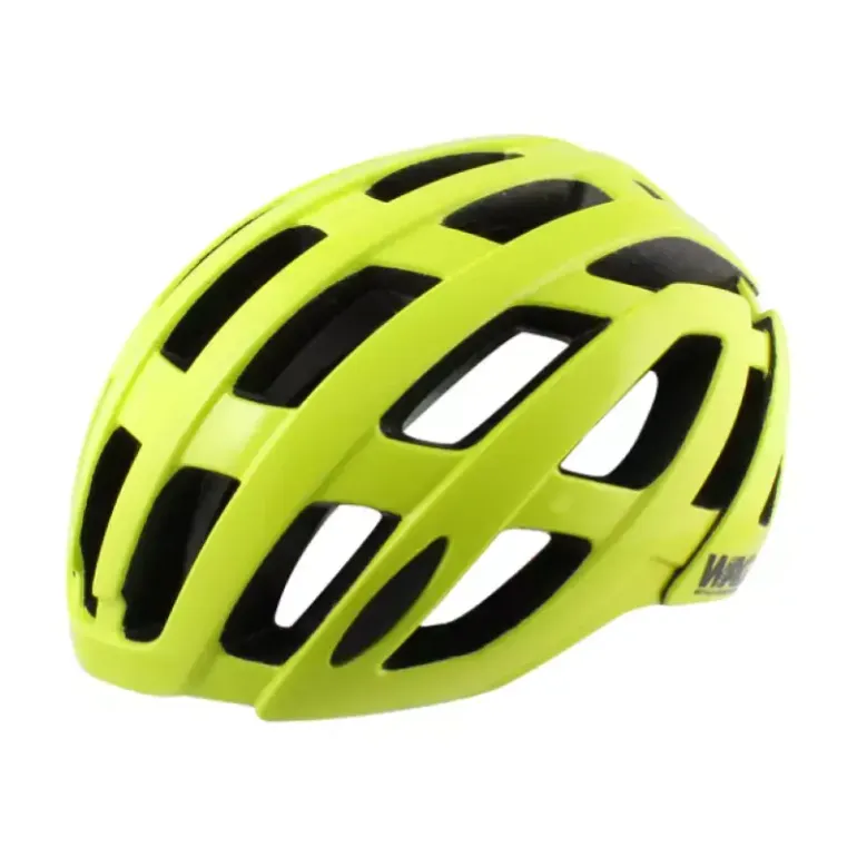 Used Wag xxx 2023 bike — image 3 of 4