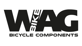 Used Wag xxx 2023 bike — image 4 of 4