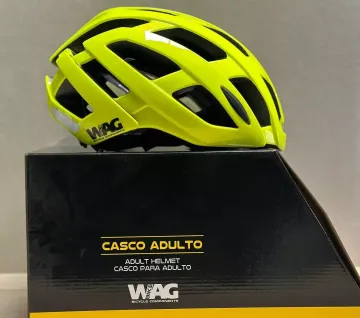 Wag xxx 2023 Cycling Accessories d'occasion