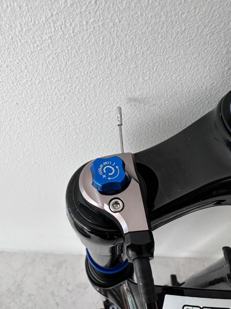 Suntour Fork Rl Rc Sr Suntour Axon Werx Carbon 29 Sr Suntour Axon