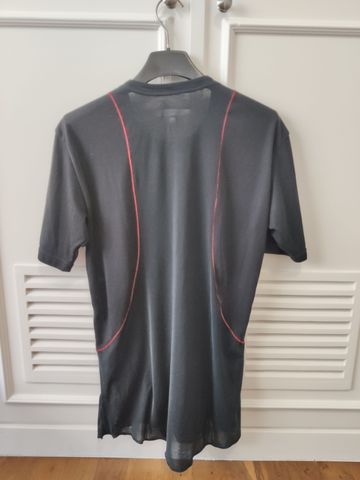 Used Castelli PROSECCO TECH Short Sleeve (Base Layer) 2025 bike — image 4 of 7