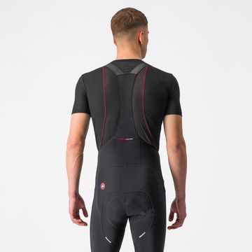 Used Castelli PROSECCO TECH Short Sleeve (Base Layer) 2025 bike — image 7 of 7
