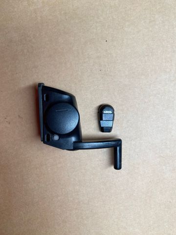 Gebrauchtes Garmin Speed & Cadence Sensor 2013 bike — Bild 2 von 5