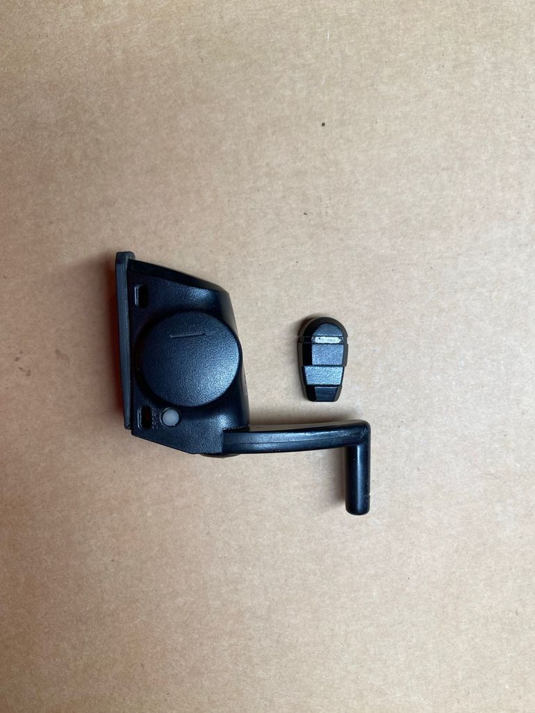 Brugt Garmin Speed & Cadence Sensor 2013 bike — billede 2 af 5