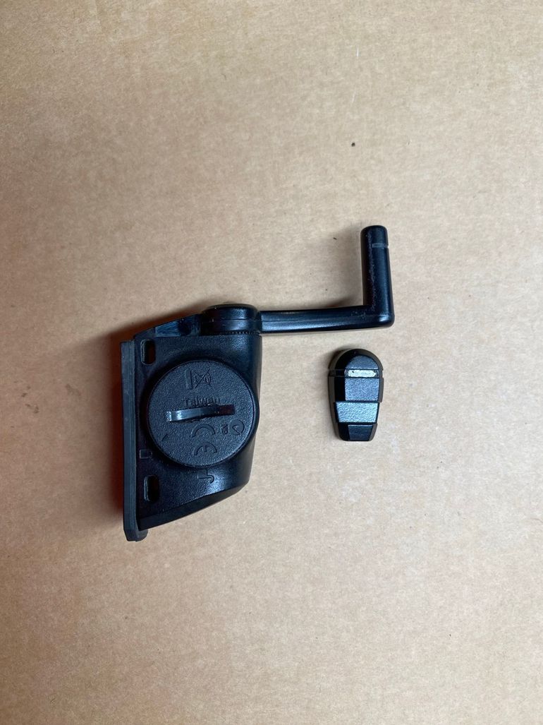 Brugt Garmin Speed & Cadence Sensor 2013 bike — billede 3 af 5
