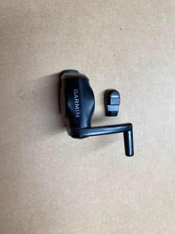 Gebrauchtes Garmin Speed & Cadence Sensor 2013 bike — Bild 1 von 5