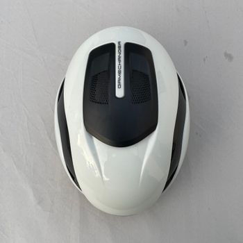 Used ABUS gamechanger 2.0 MIPS 2024 bike — image 7 of 7