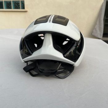 Used ABUS gamechanger 2.0 MIPS 2024 bike — image 5 of 7