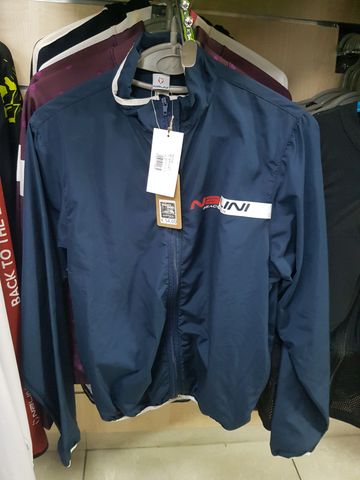 Brugt Nalini Maglia Nalini bike — billede 2 af 2