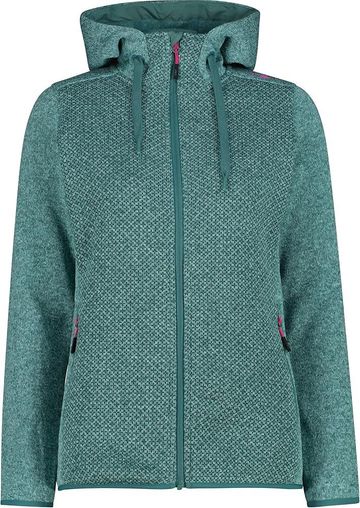Gebrauchtes Cmp GIACCA Jacket bike — Bild 2 von 2
