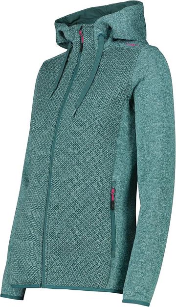 Gebrauchtes Cmp GIACCA Jacket bike — Bild 1 von 2