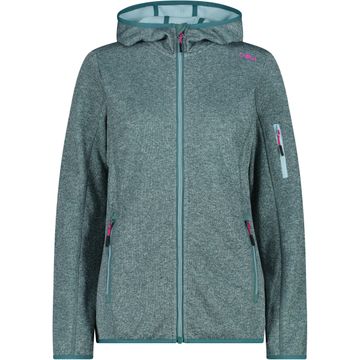 Used Cmp FELPA Cycling Clothing