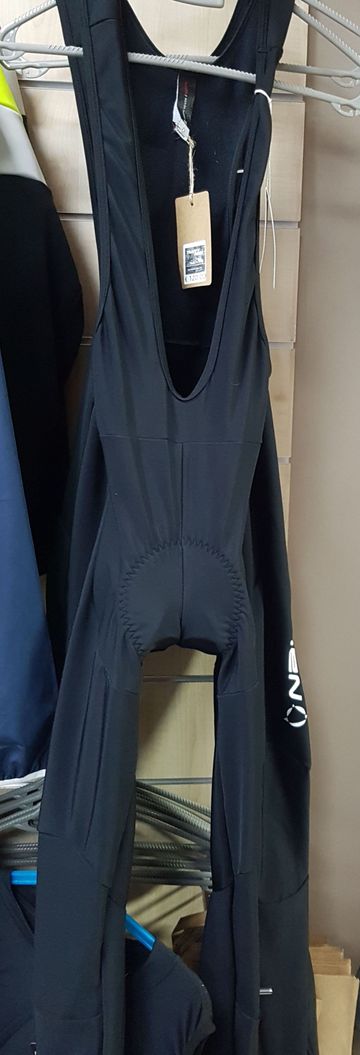 Used Nalini TUTA bike — image 1 of 2