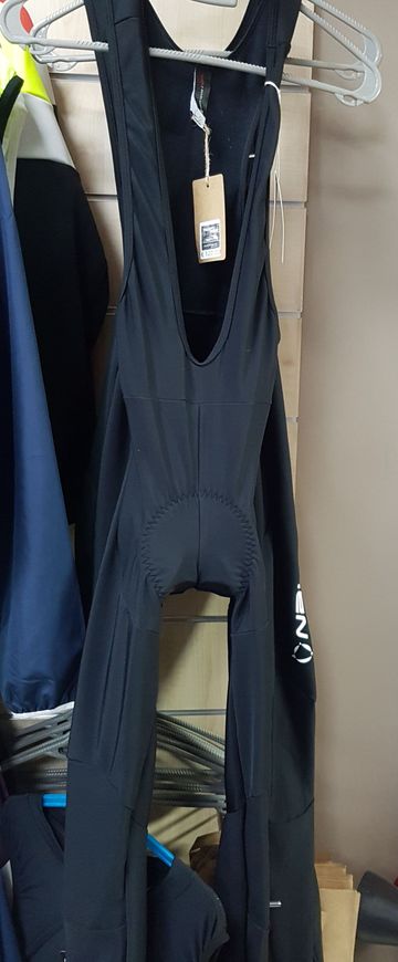 Used Nalini TUTA bike — image 2 of 2