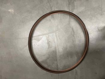 Used Continental Grand Prix 5000 25-622 2024 bike — image 1 of 2