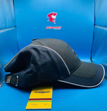 Brugt Campagnolo cappello 2025 bike — billede 3 af 4
