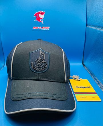 Brugt Campagnolo cappello 2025 bike — billede 1 af 4