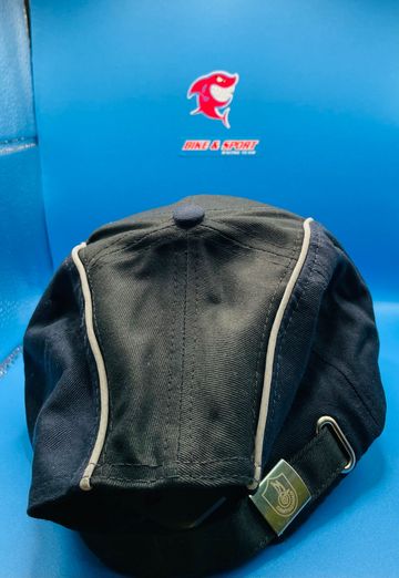 Brugt Campagnolo cappello 2025 bike — billede 2 af 4