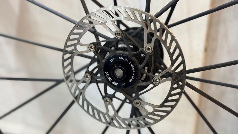 パーツ Lightweight Fernweg evo Schwarz Edition Schwarz 車・バイク