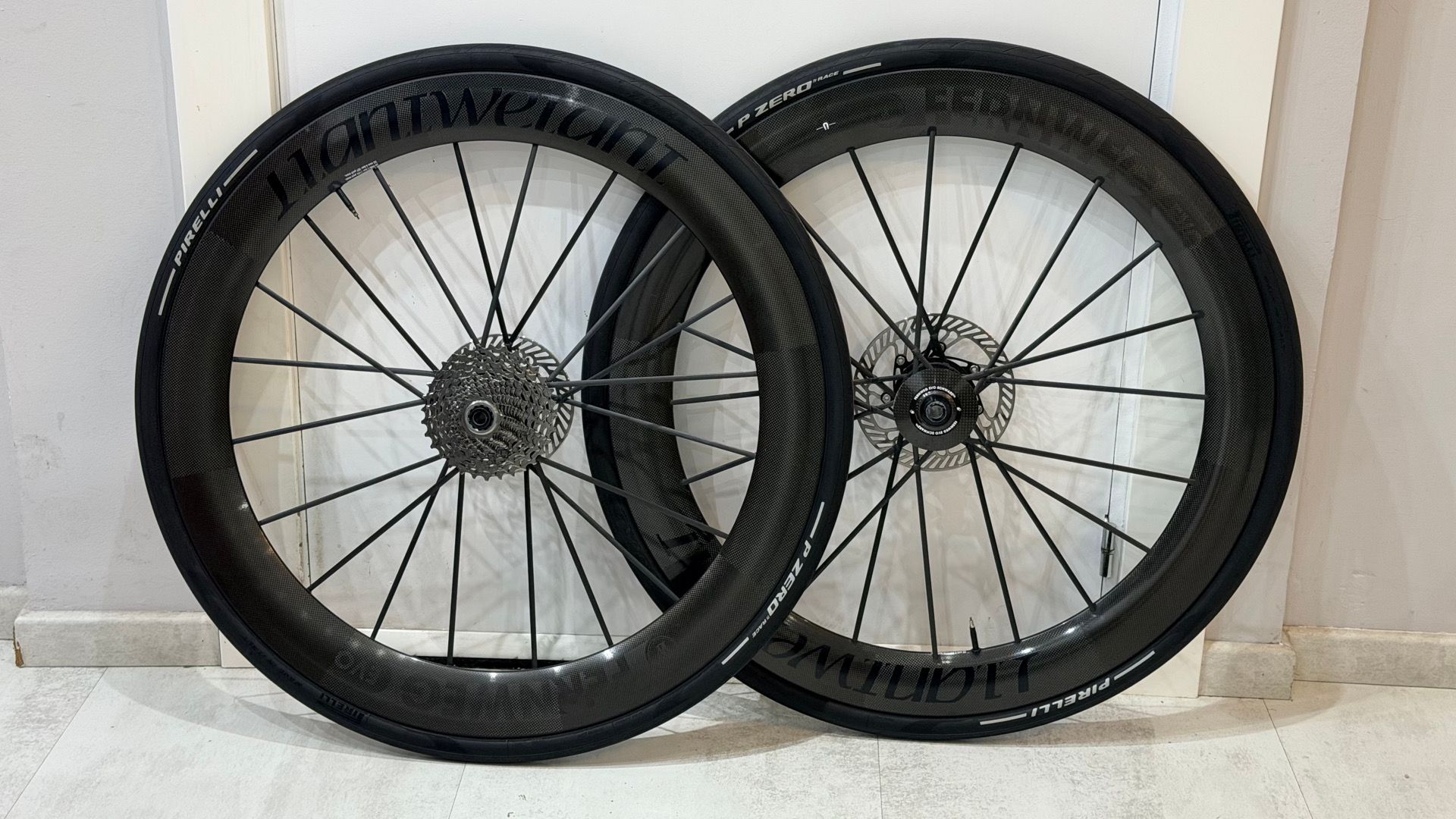 dc6ef4f1-35aa-4d16-a2a3-