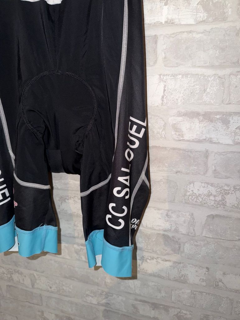 Used Diffusport Cuissard court cyclisme 2021 bike — image 2 of 9