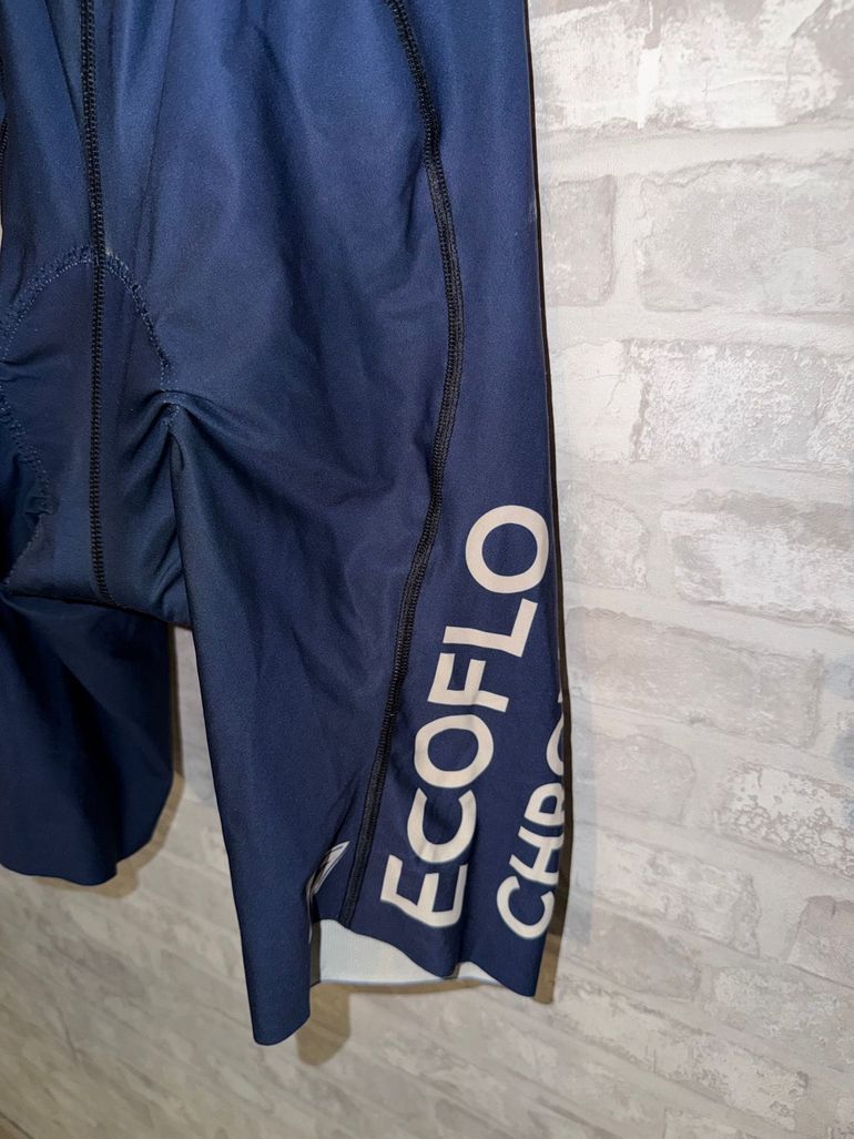 Used Kenny Cuissard court cyclisme 2023 bike — image 5 of 12