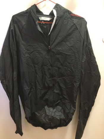 Altura Altura Coupe Vent null