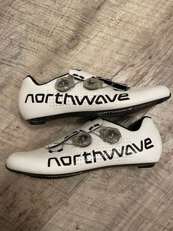 Northwave Extreme Pro 2 2023