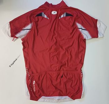 Used Cannondale Sugoi RS Jersey bike — image 2 of 2