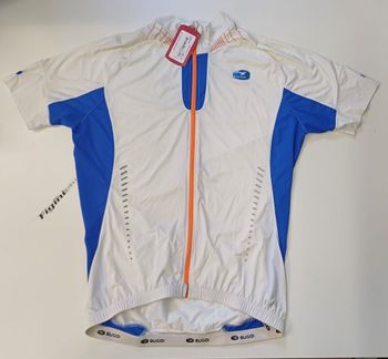 Used Cannondale Sugoi RS Ice Jersey bike — image 1 of 2