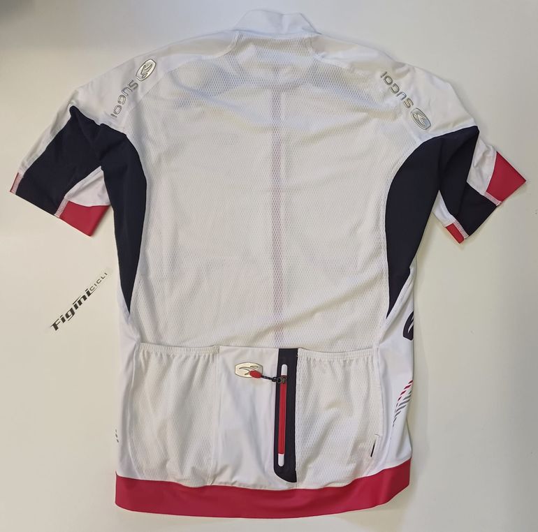 Used Cannondale Sugoi RSE Jersey bike — image 2 of 2
