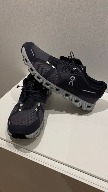 Käytetty On Running Cloud 2025 bike — kuva 7 / 7