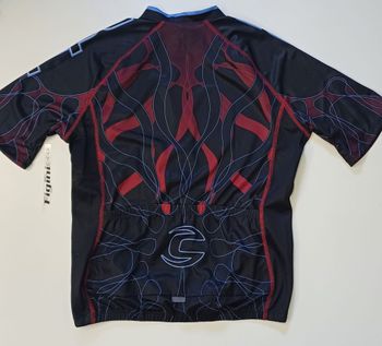 Used Cannondale Heart Jersey bike — image 2 of 2