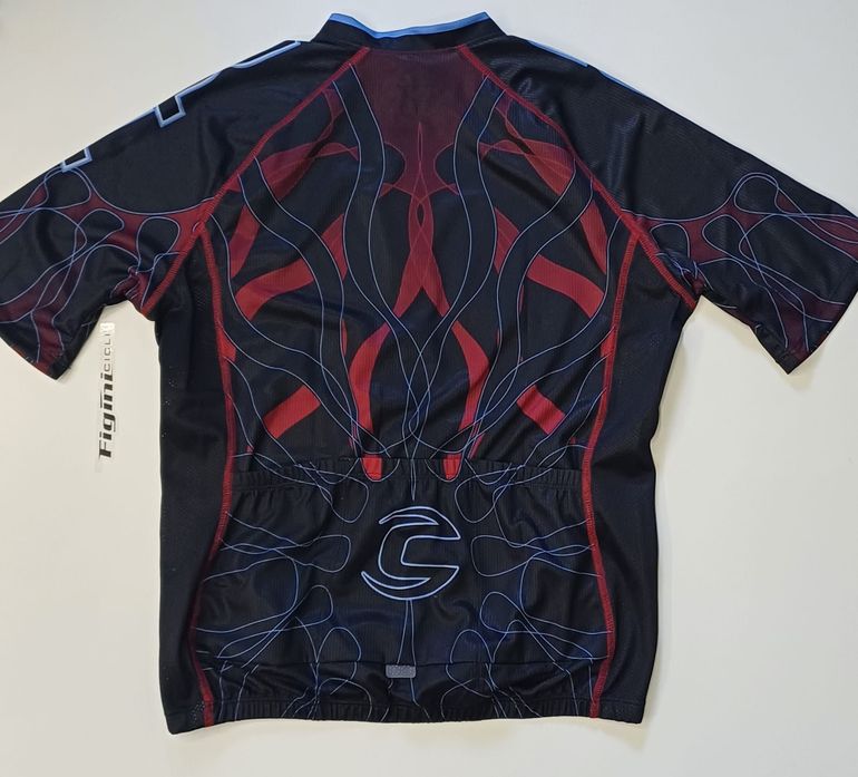 Used Cannondale Heart Jersey bike — image 2 of 2
