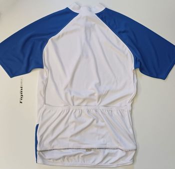 Used Cannondale Jersey Fundamental bike — image 2 of 2