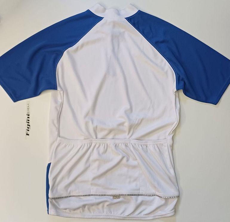 Used Cannondale Jersey Fundamental bike — image 2 of 2