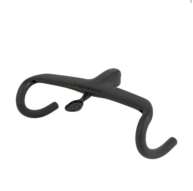 Roval Roval Rapide Cockpit 75mm x 380mm 2025