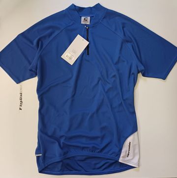 Cannondale Jersey Fundamental Cycling Clothing de segunda mano