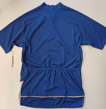 Used Cannondale Jersey Fundamental bike — image 2 of 2