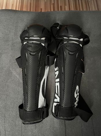 Used O‘neal Oneal  Fr carbon 2024 bike — image 1 of 2