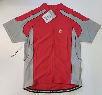 Gebrauchtes Cannondale Surpass II Men’s Jersey Cycling Clothing