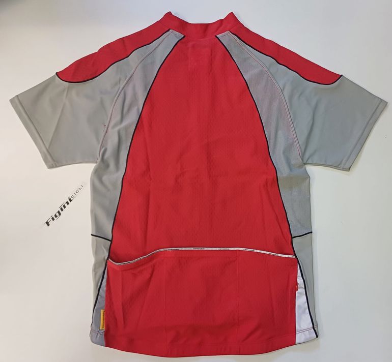 Used Cannondale Surpass II Men’s Jersey bike — image 2 of 2
