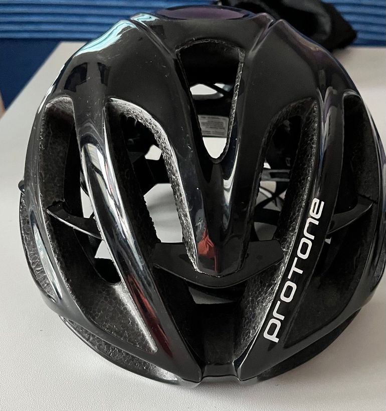 Used Kask Protone 2023 bike — image 1 of 3
