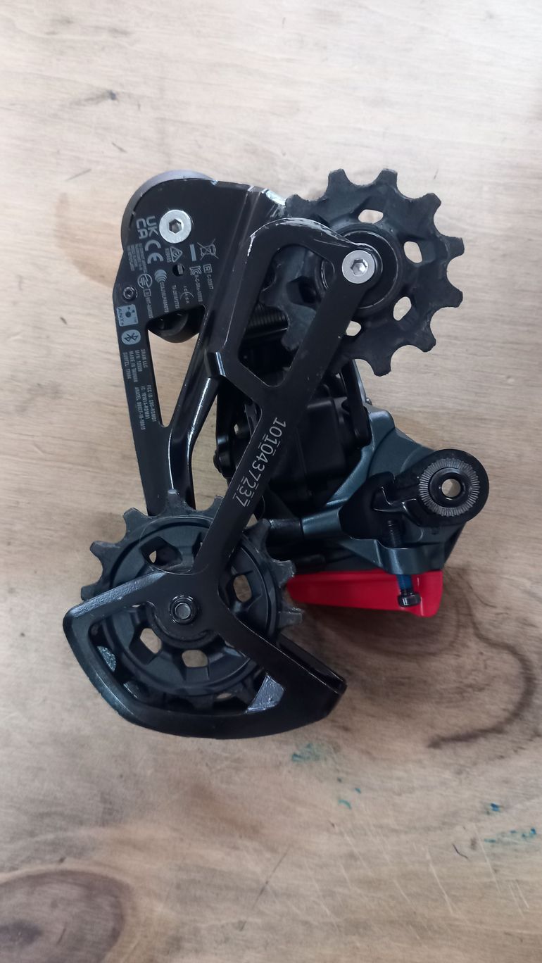 Slide 2