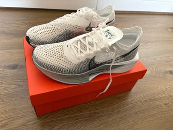 Použité Nike ZoomX Vaporfly Next% 3 2024 Running Shoes